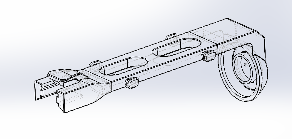 FX250 Bracket 2.png