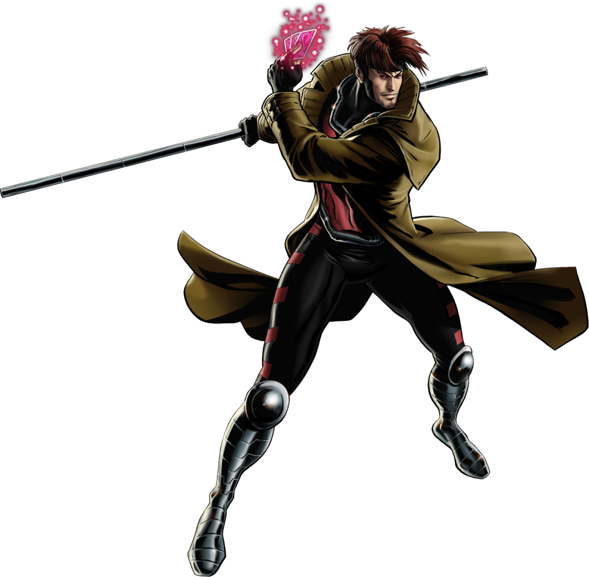 gambit.png