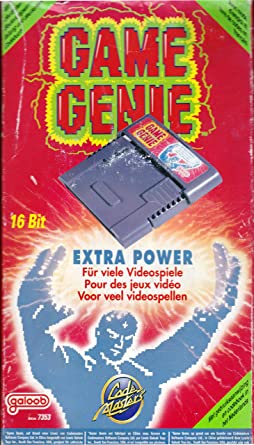 game genie.jpg