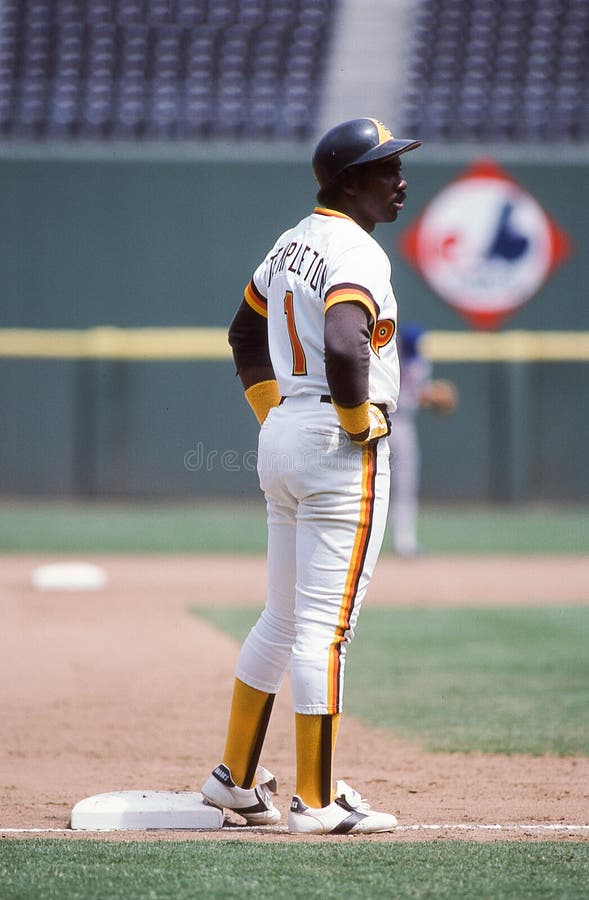 garry-templeton-san-diego-padres-shortstop-garry-templeton-image-taken-color-slide-186793994.jpg