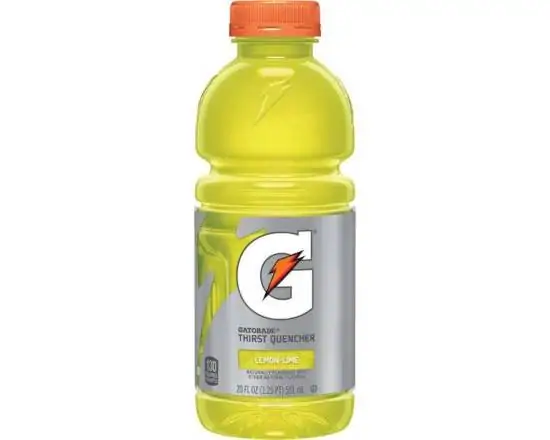 Gatorade-Green.png