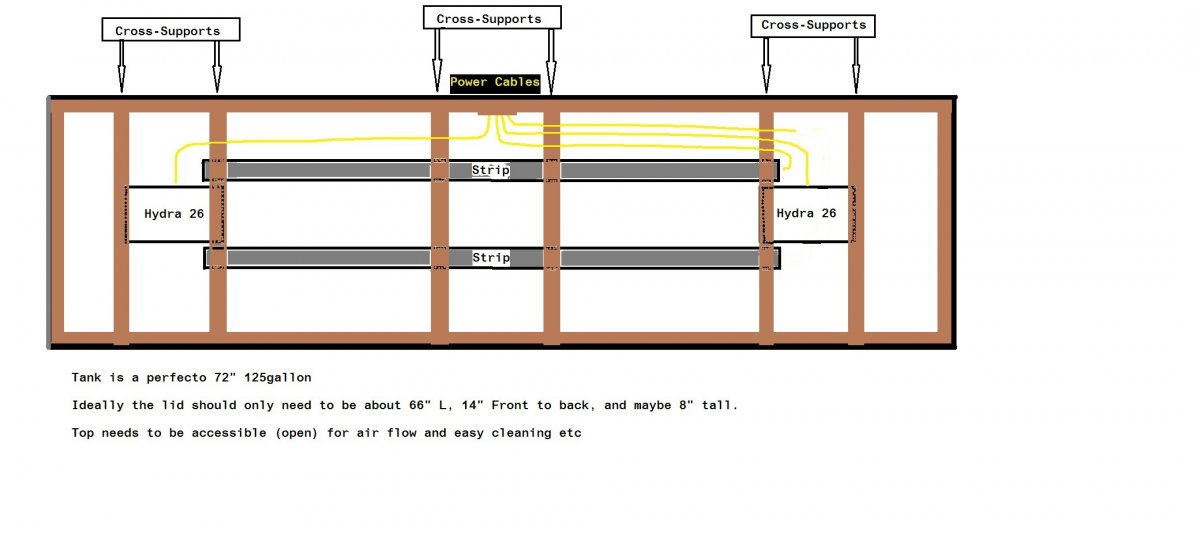 generalCanopyLayout.jpg