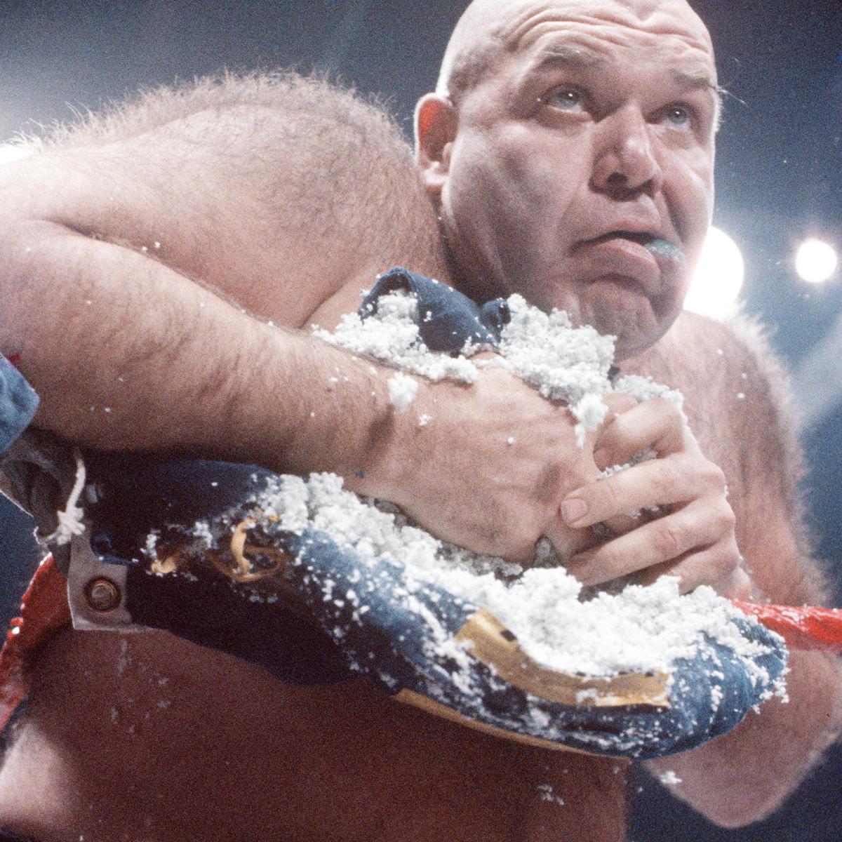 george-the-animal-steele.jpg