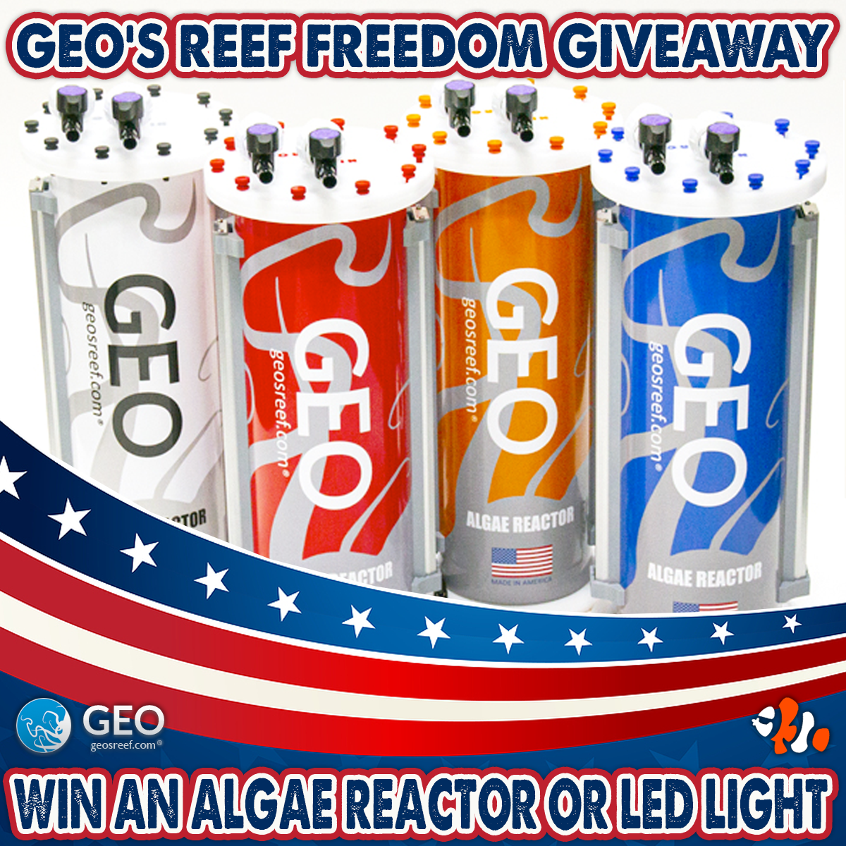 geos reef giveaway copy.png