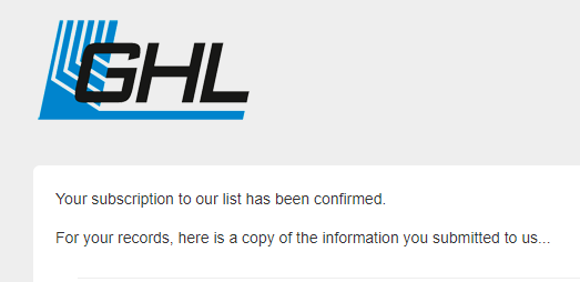 GHL NEWSLETTER.png