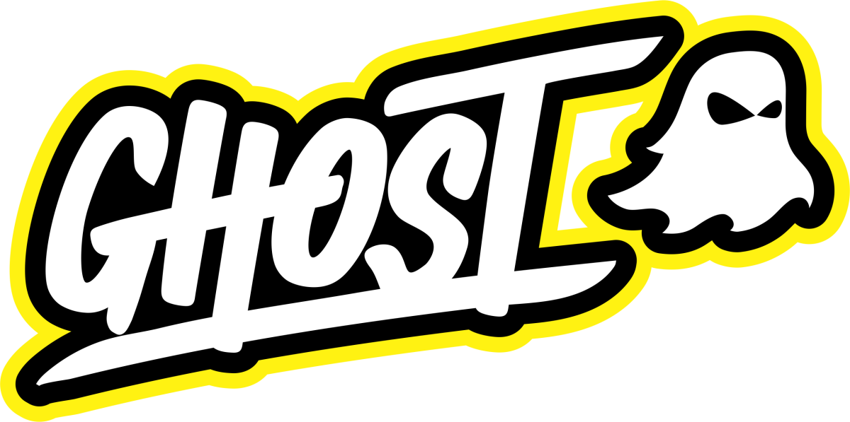 Ghost-Logo1.png