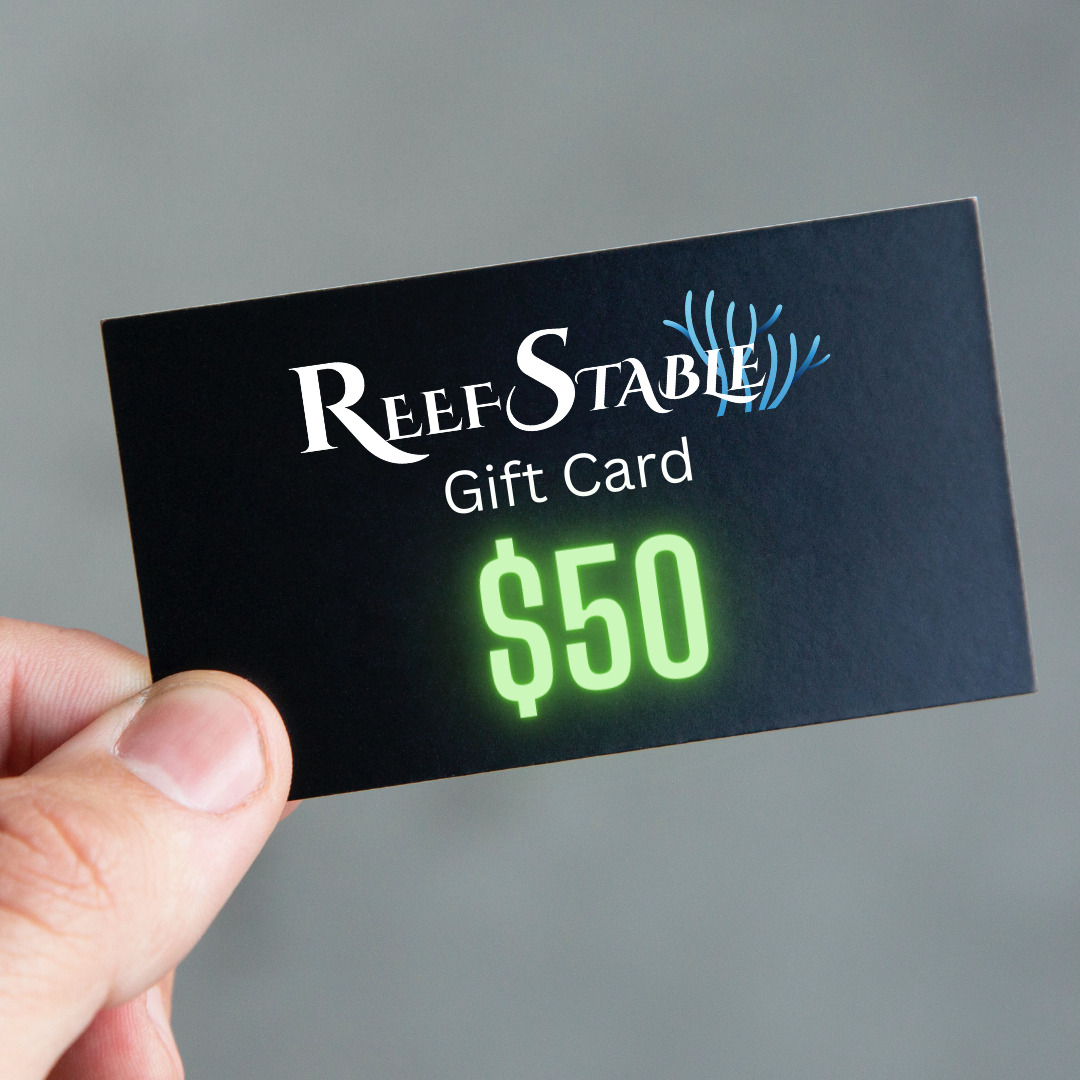 gift-card-50.jpg