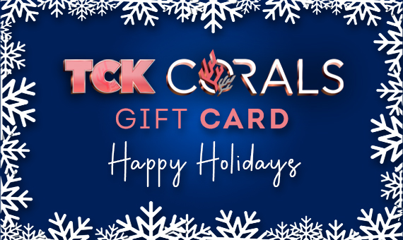 gift-card-holiday.jpg