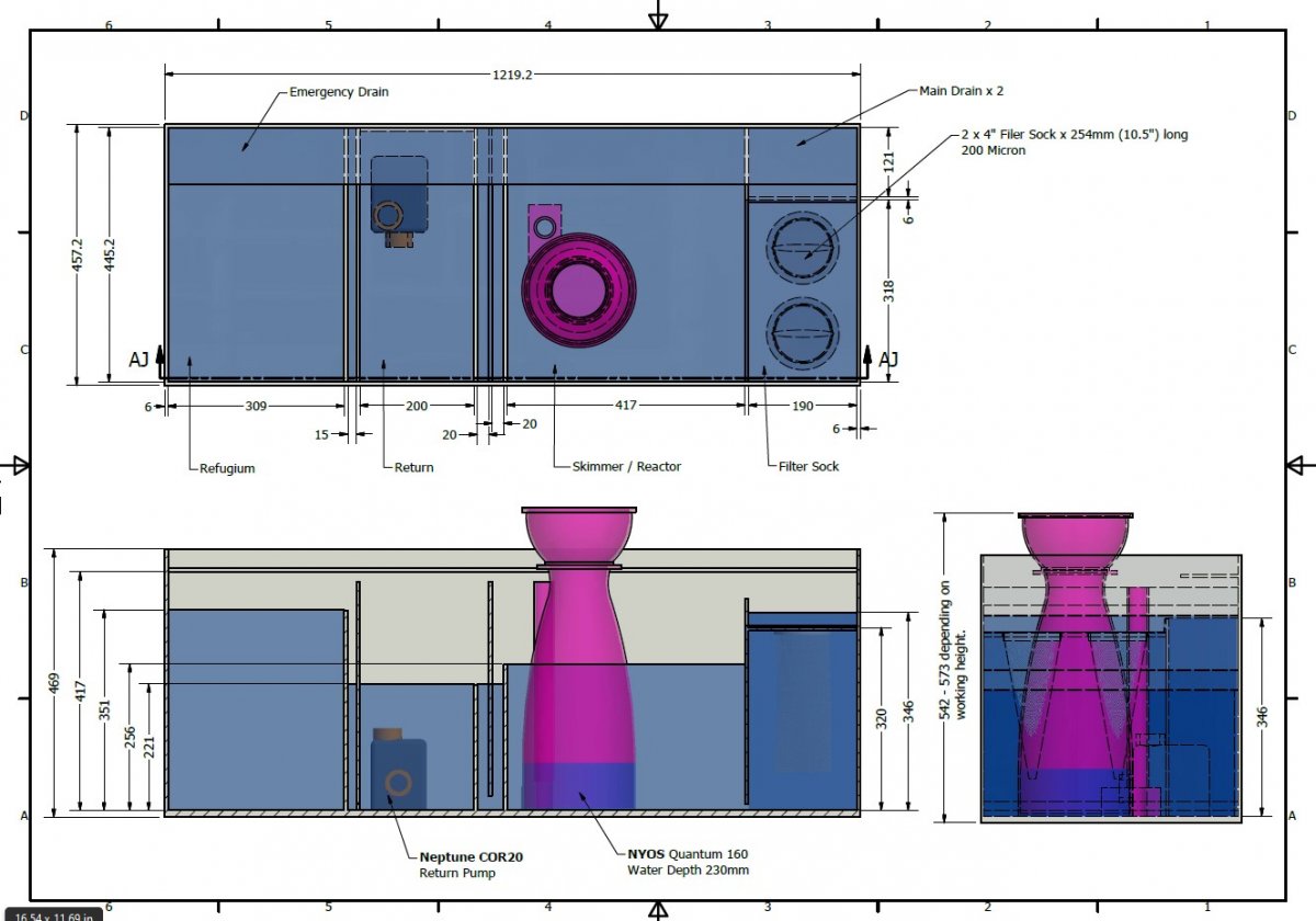 Glass Sump idea.jpg