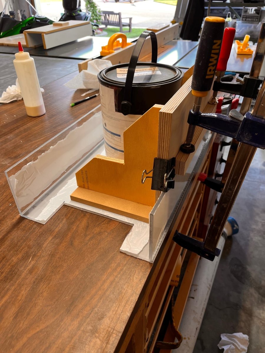 glue up.jpg