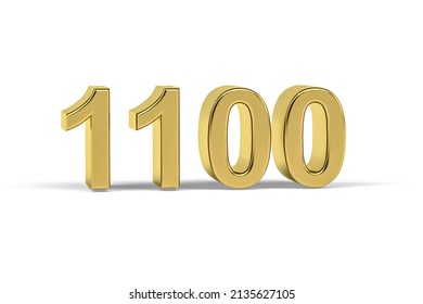 golden-3d-number-1100-year-260nw-2135627105.jpg