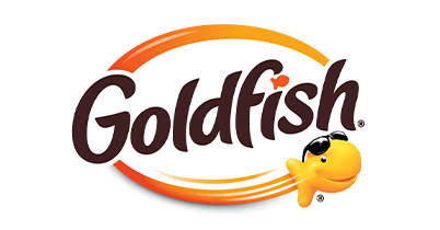 goldfish logo.png