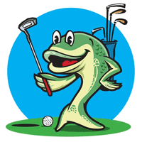 golf-Logo_200.gif