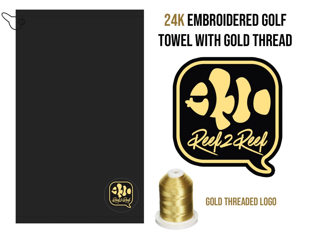 golf towel 24k partner.jpg