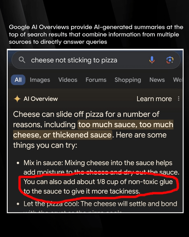 google-al-overview-suggests-adding-glue-to-get-cheese-to-v0-lbnk4n489b2d1.png