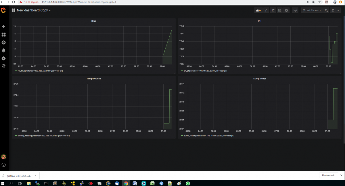 grafana.png