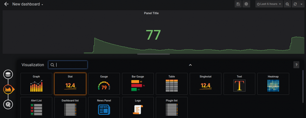 grafana.png