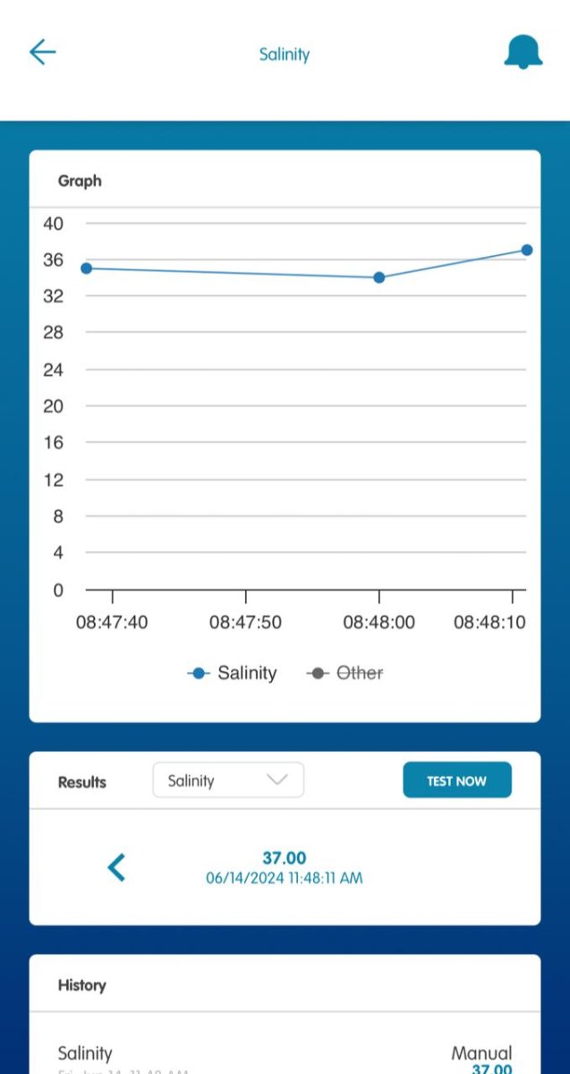 graph_result (2).jpeg