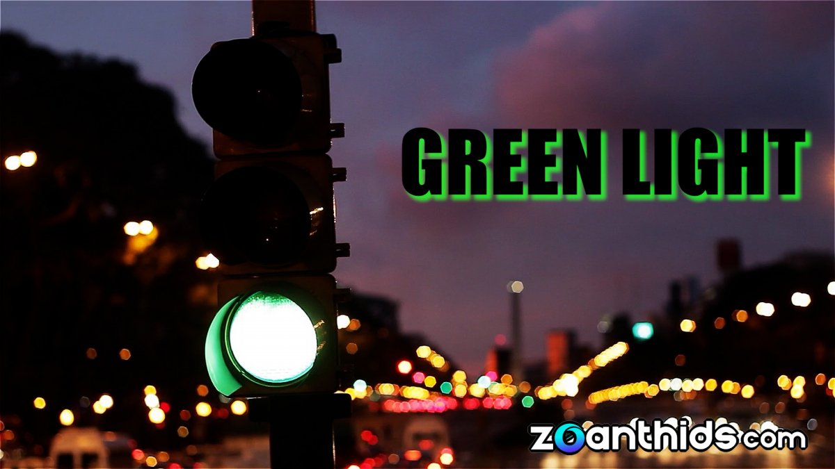 green light.jpg