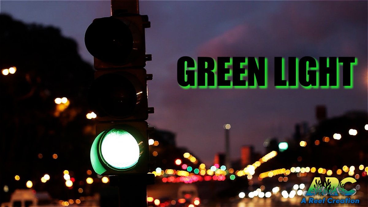 green light.jpg