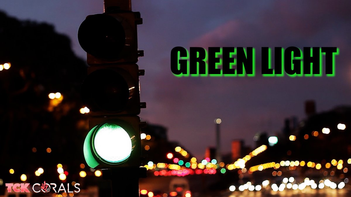 Green Light.jpg