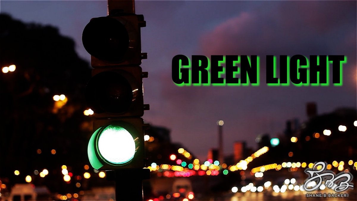 green light.jpg