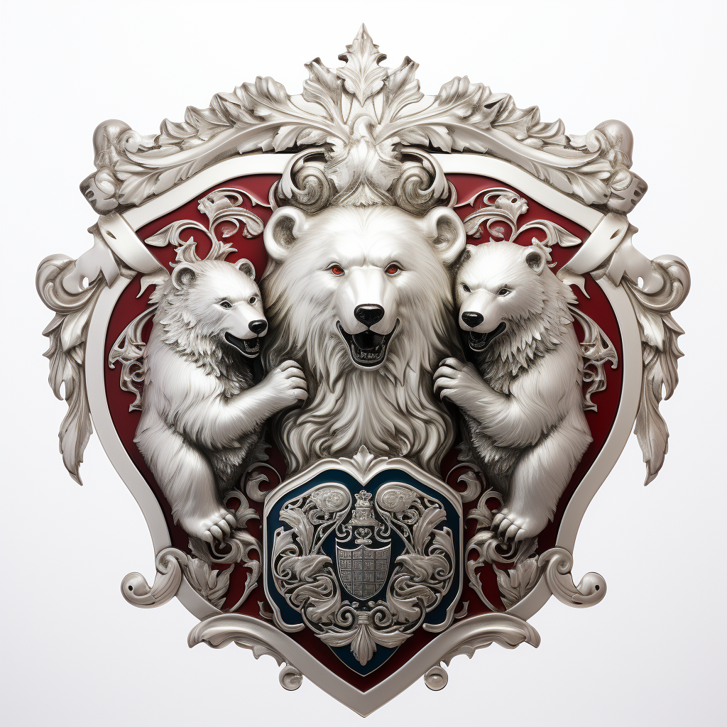 gregghamil_family_crest_with_polar_bear_on_it_renaissance_metal_4e380fc3-0277-4142-a8e5-0f2853...png