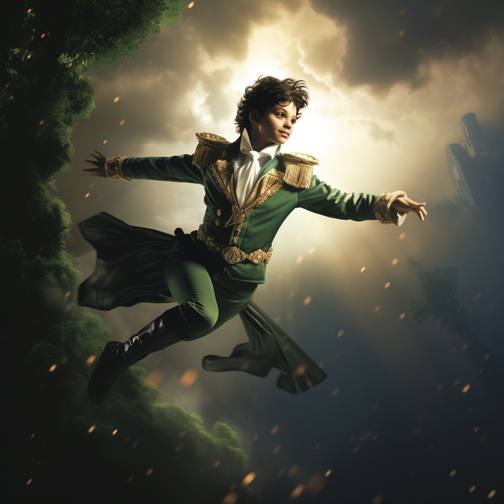 gregghamil_michael_jackson_as_peter_pan_flying_49d37848-954b-4546-a39d-784ab0dcb1e3.png