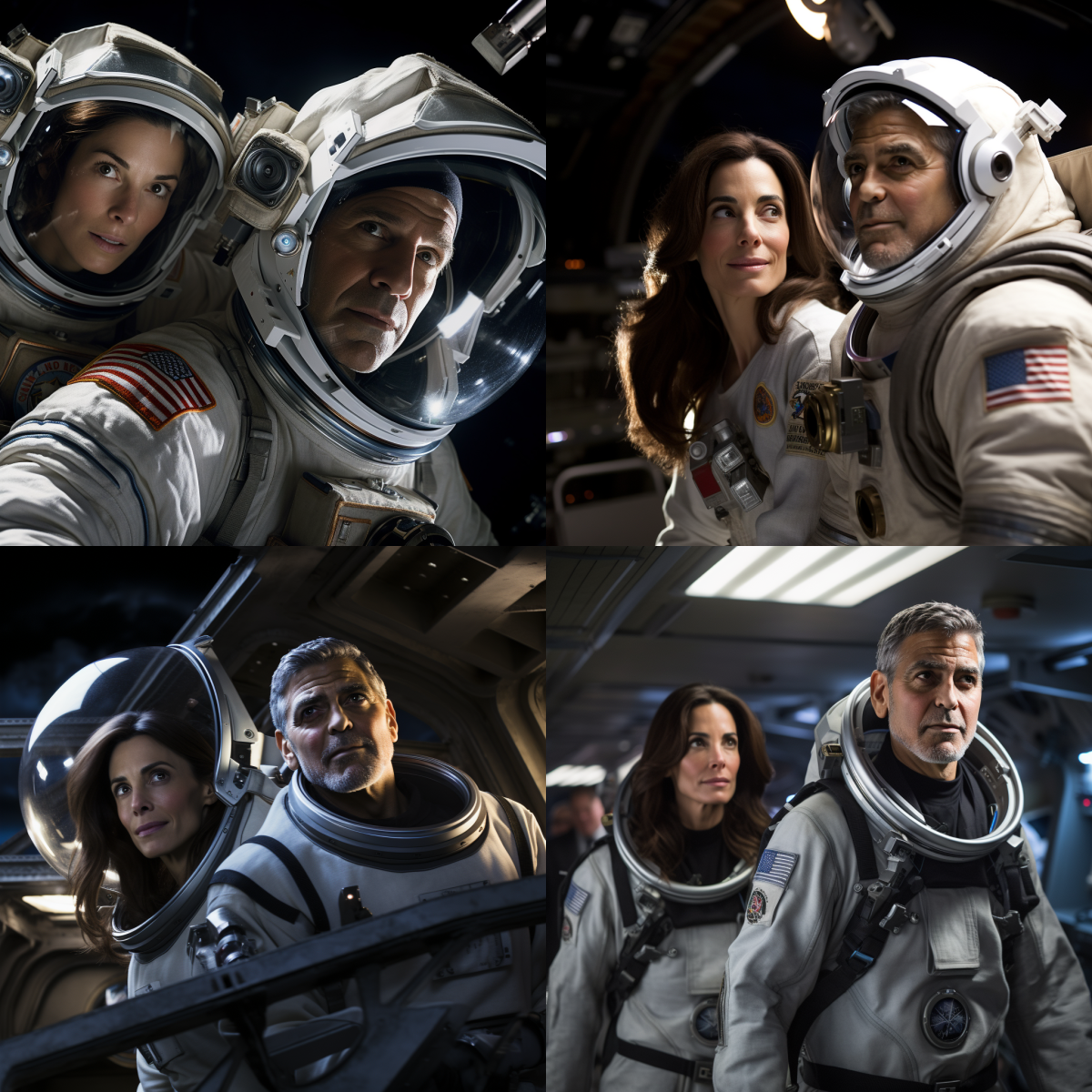 gregghamil_sandra_bullock_and_george_clooney_in_space_a3898e52-2ffa-44a3-b06b-b76ad72168b0.png