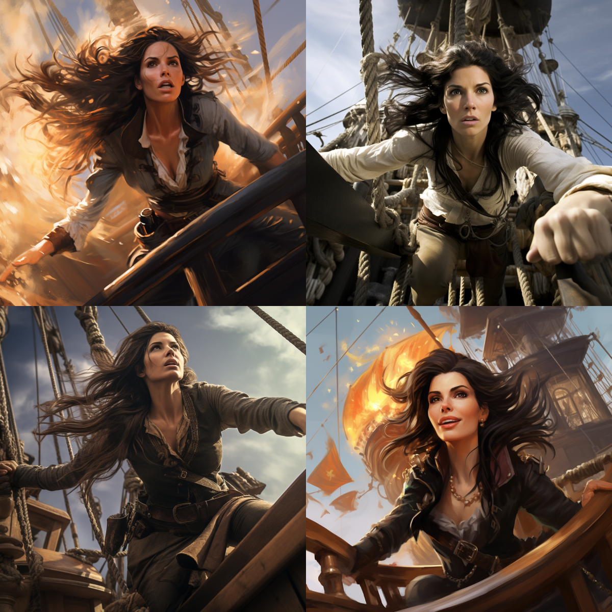 gregghamil_sandra_bullock_speed_on_a_pirate_ship_3db44a26-15c7-4b9c-8551-85e962bb7e10.png