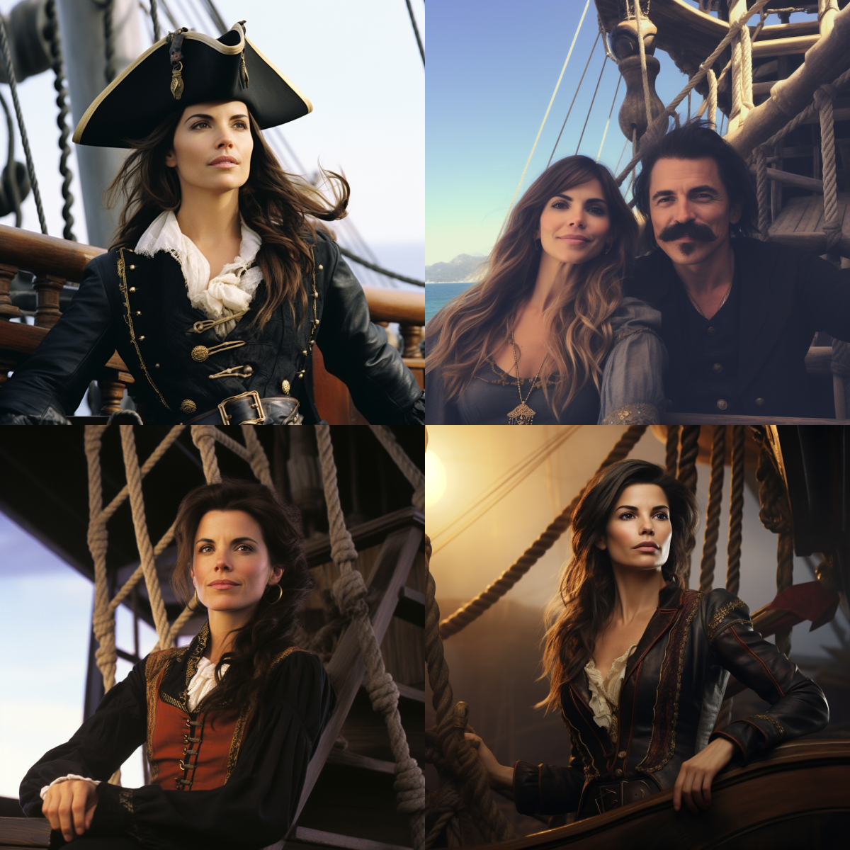 gregghamil_sandra_bullock_with_a_mustache_on_a_pirate_ship_25a2157e-c4bf-40c1-9a6e-3401bdc3d88a.png