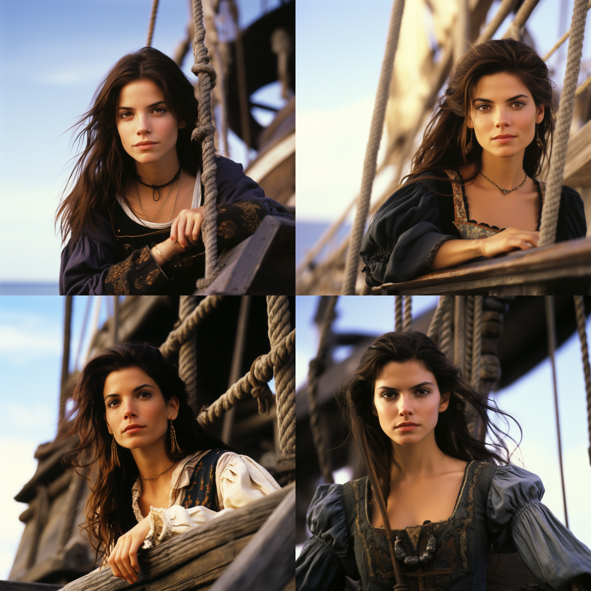 gregghamil_young_sandra_bullock_on_a_pirate_ship_c12a9ee0-e02c-447f-82aa-7bf85542b179.png