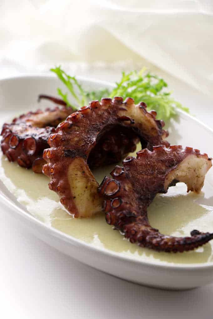 grilled-octopus_4728.jpg