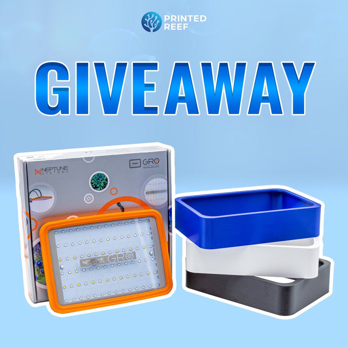 Gro-Light-Giveaway-2023.jpg