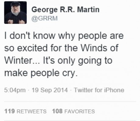 GRRM-WOW.jpg