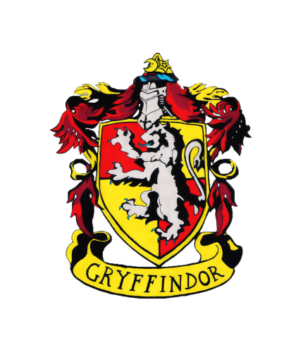 gryffindor avatar.png