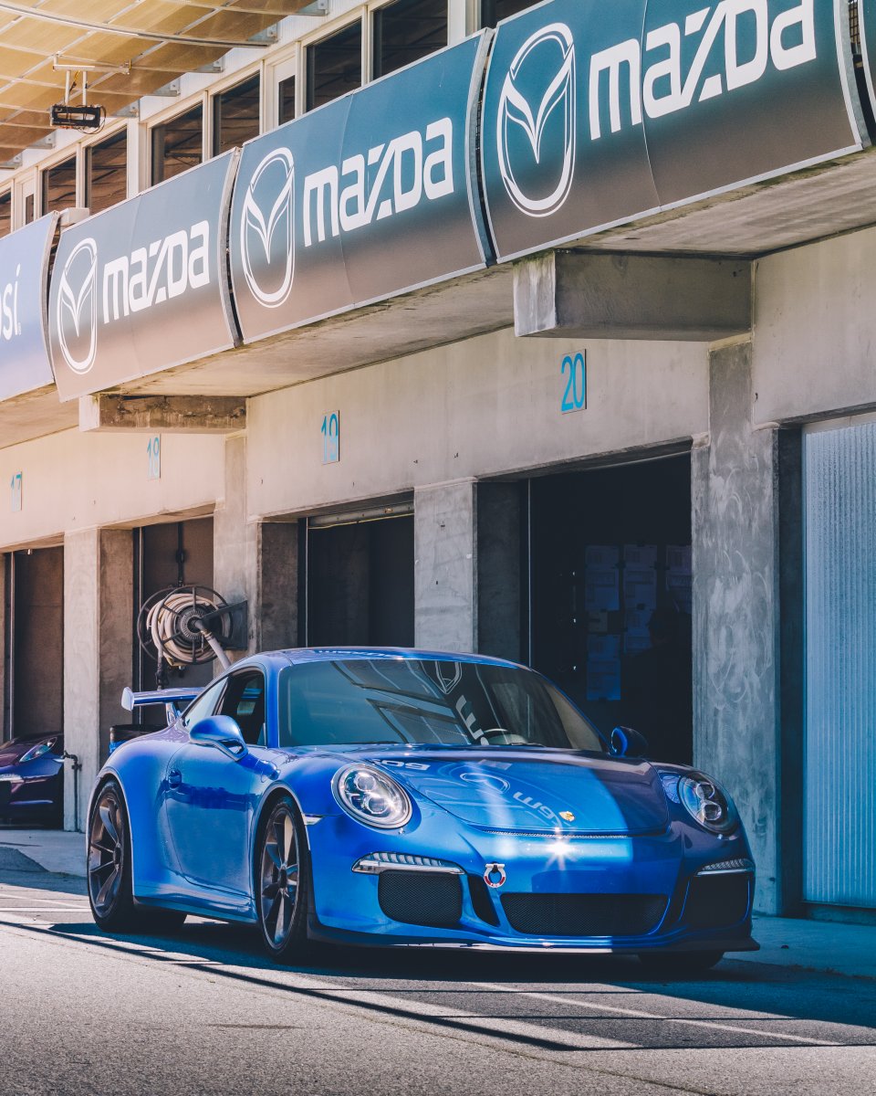 GT3 Laguna Seca June 2017.jpg