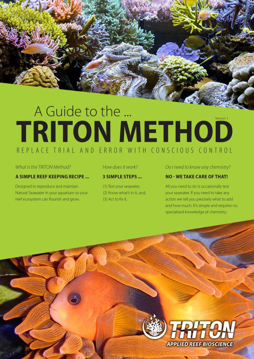 Guide to the TRITON Method 5-4-17-web-1.jpg
