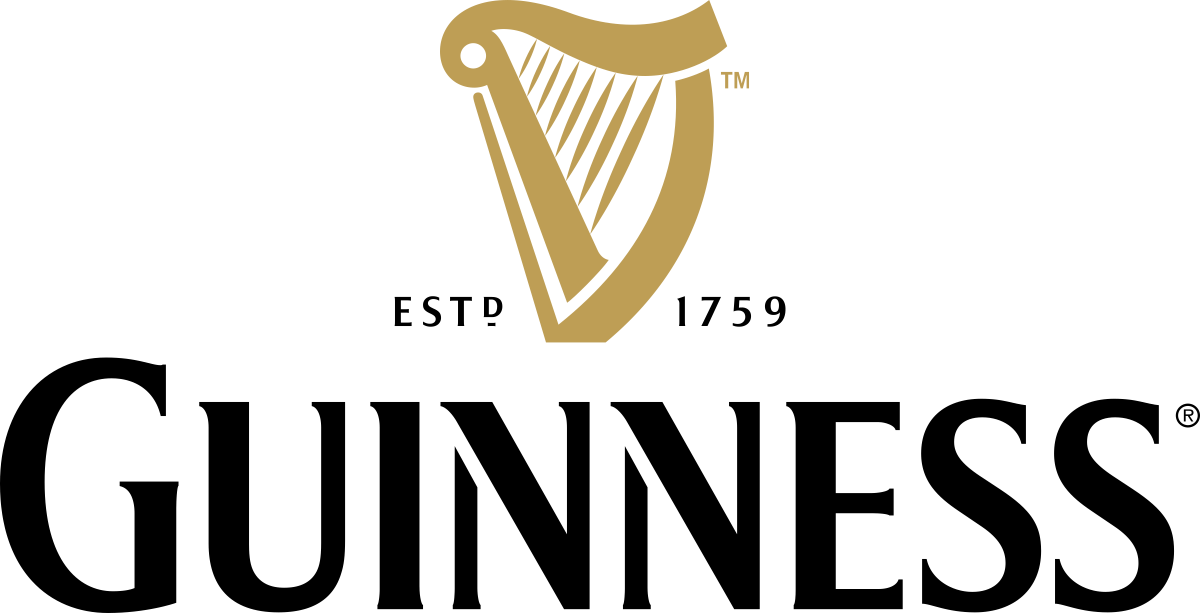 guinness-8-logo-png-transparent.png