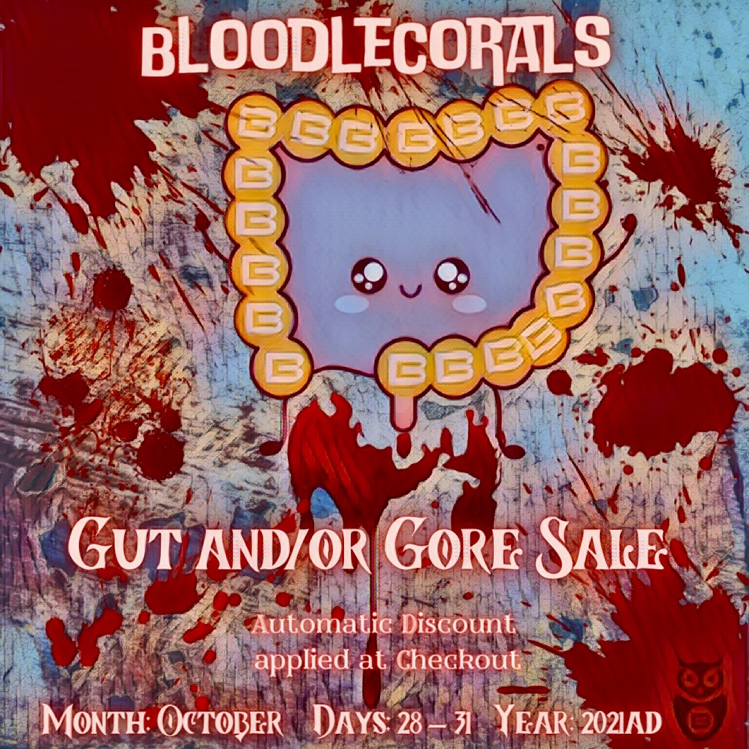 Gut n Gore Sale-3.jpeg.jpg