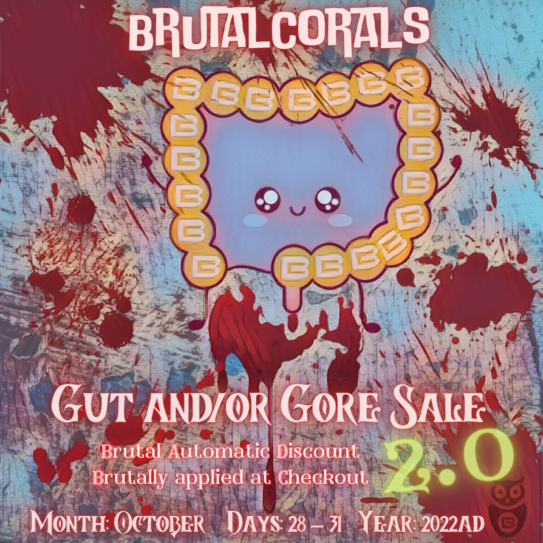 Gut n Gore Sale.png