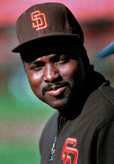 gwynn89.jpg