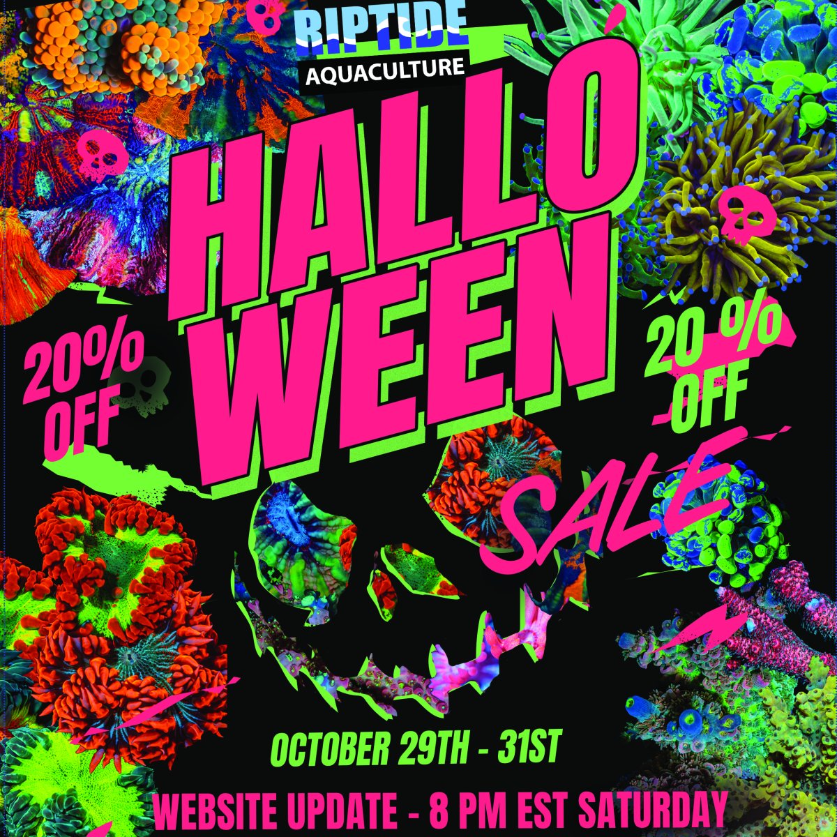 halloween square flyer.jpg