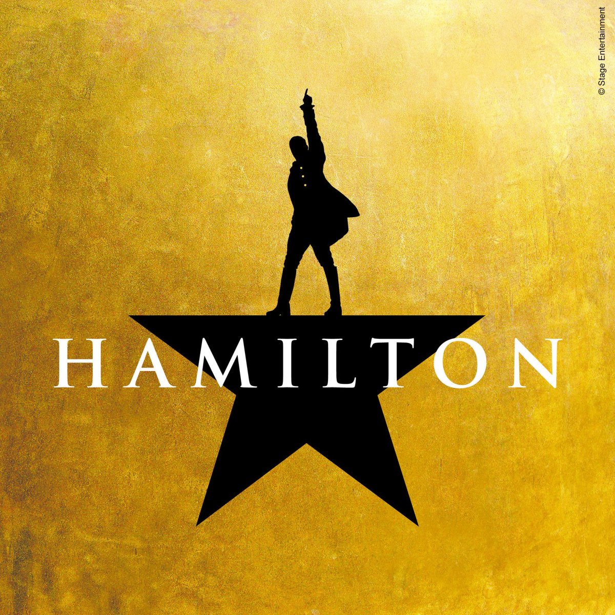 hamilton-das-musical-logo-2022.jpg