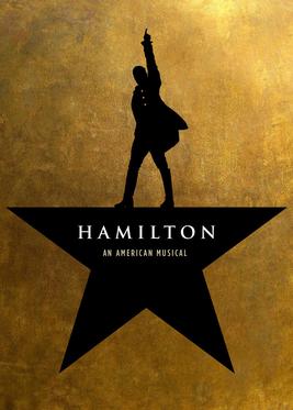 Hamilton-poster.jpg