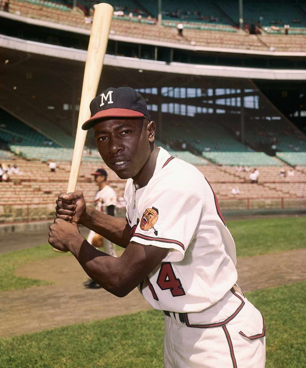 hank-aaron-2861abaf3da742c2b166b38be80da02c.jpg