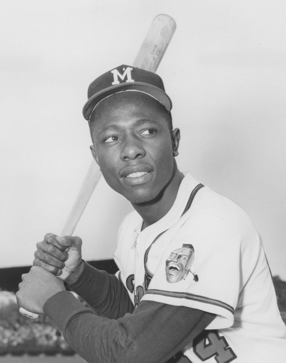 Hank-Aaron.jpg