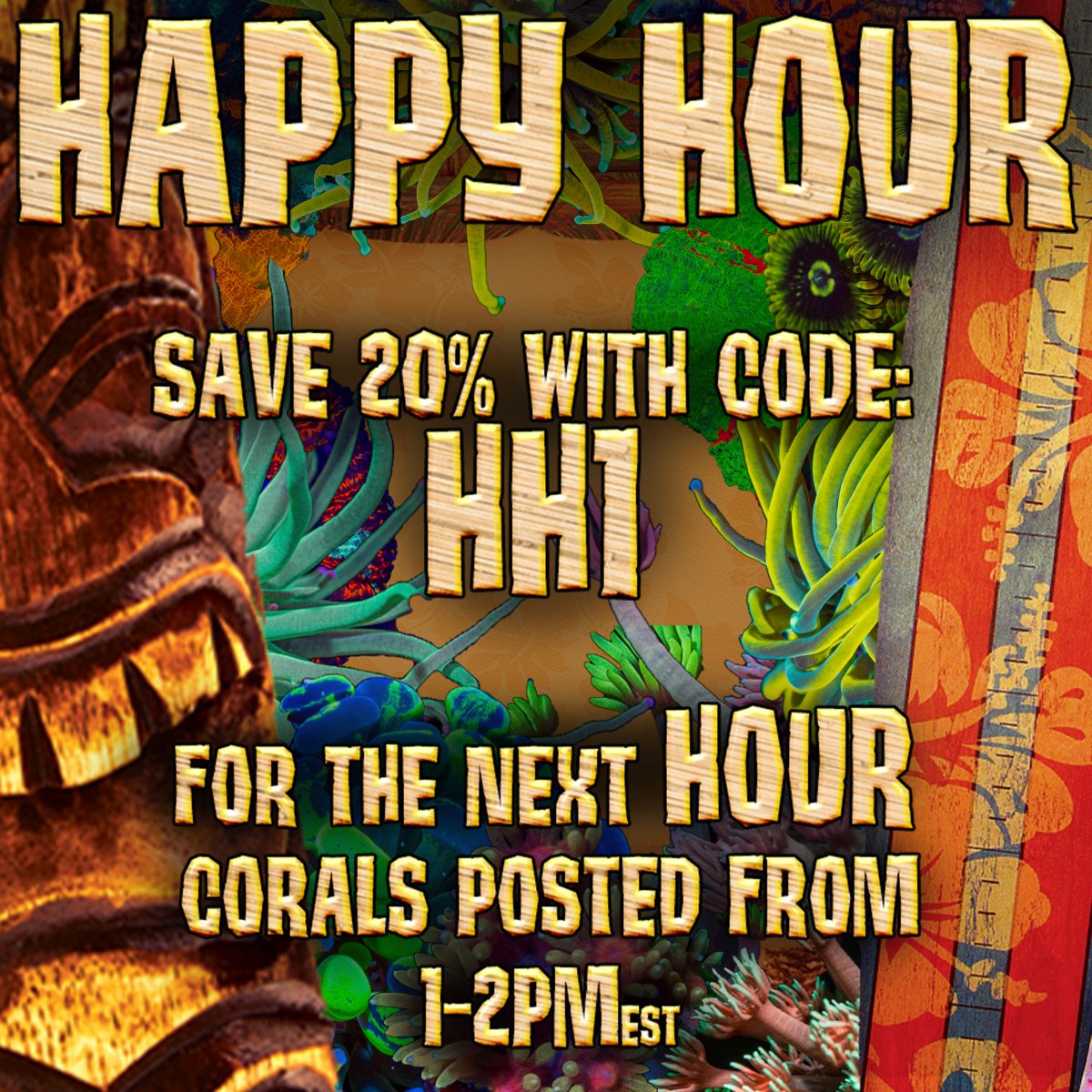 Happy Hour 1-2.0.jpg