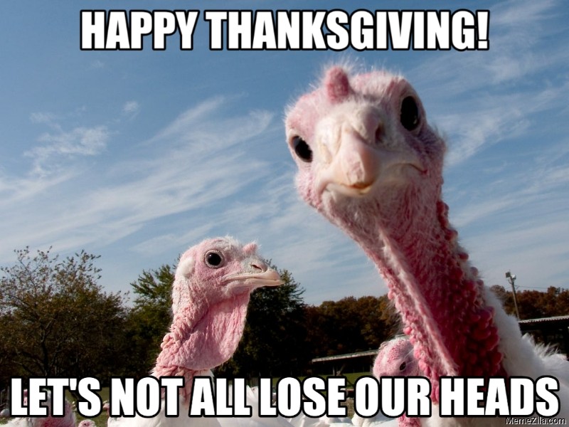 Happy-thanksgiving-Lets-not-all-lose-our-heads-meme-8182.jpg