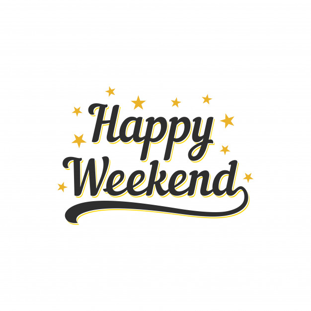 happy-weekend-text-vector-design-template_22159-49.jpg